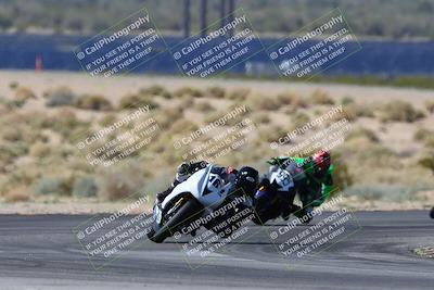 media/Apr-07-2024-CVMA (Sun) [[53b4d90ad0]]/Race 2 Supersport Middleweight/